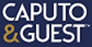 Caputo & Guest