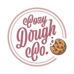 Cozy Dough Co