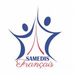 Samedis Francais