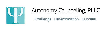 Autonomy Counseling
