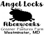 Angel Locks Fiberworks