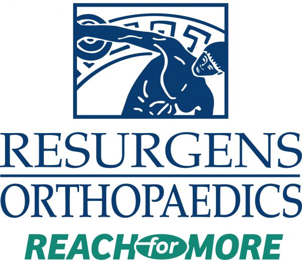 Resurgens Orthopaedics