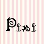 PIXI