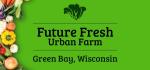 Future Fresh Urban