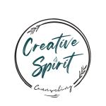 Creative Spirit Counseling