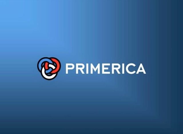 Primerica