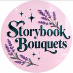 Storybook Bouquets