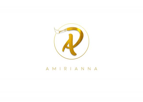 Amirianna