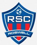 Roswell Soccer Club