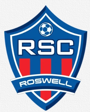 Roswell Soccer Club