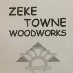 ZekeTowne Woodworks