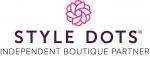 Christy McElvaney, Independent Style Dots Boutique Partner