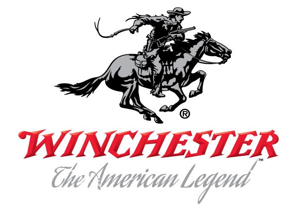 Winchester Ammunition / White Flyer Targets