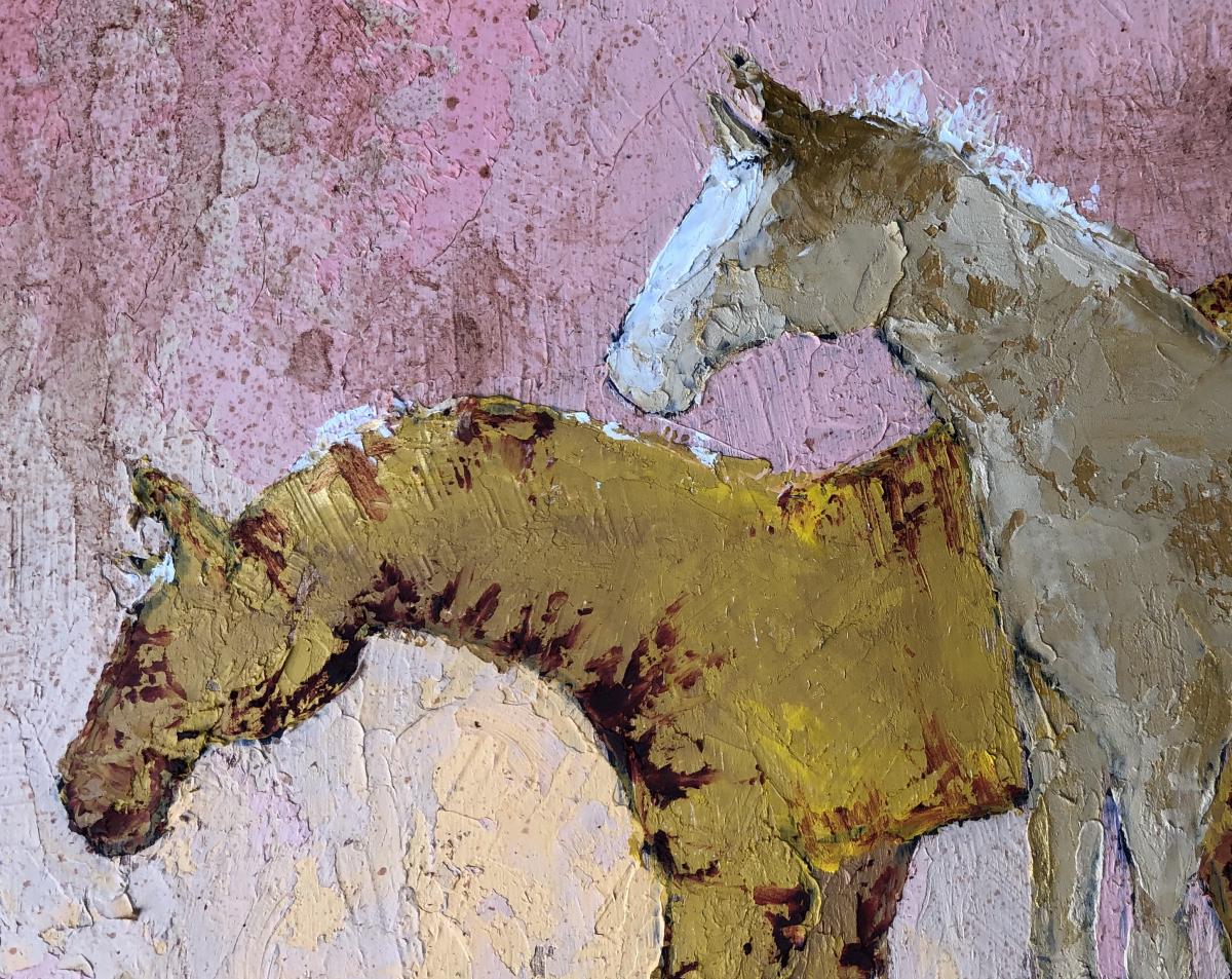 GOLDEN GIRLS + GOLDEN BOYS picture