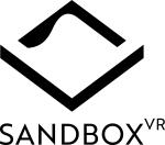 Sandbox VR Alpharetta