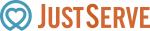 JustServe
