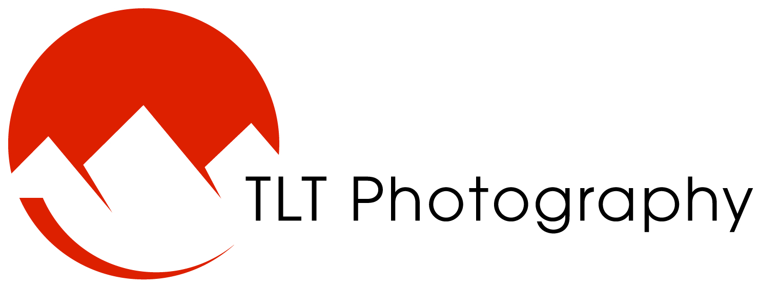TLT Photography