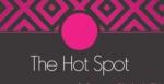 The Hot Spot