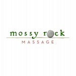 Mossy Rock Massage