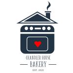 Chandler House Bakery