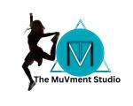 The MuVment Studio