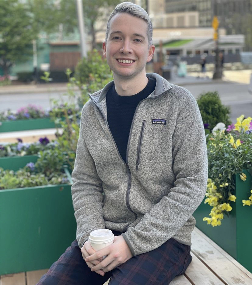 Nik User Profile