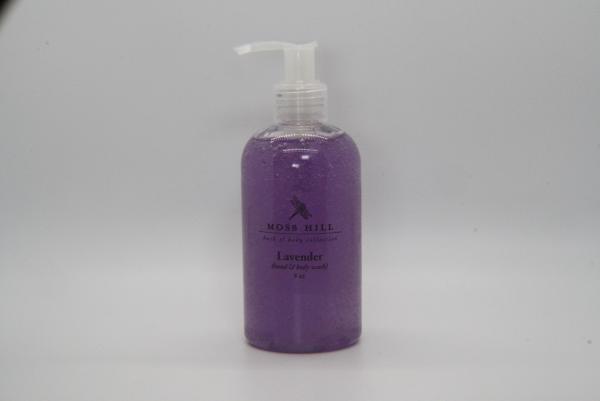 Lavender