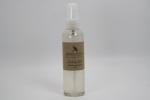 Kentucky Girl Body Mist