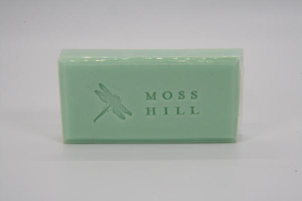 Mint Julep
