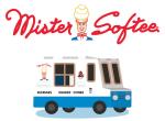 MisterSofteeNorcal