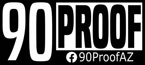 90 Proof