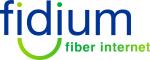 Fidium