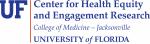 University of Florida-Jacksonville, Center for Health Equity & Engagement Research (CHEER)