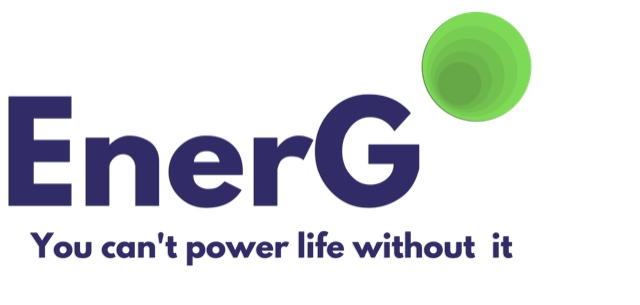 EnerG