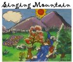 Singing Mountain