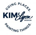 Kim Lyon Design