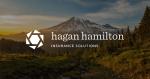 Hagan-Hamilton Insurance