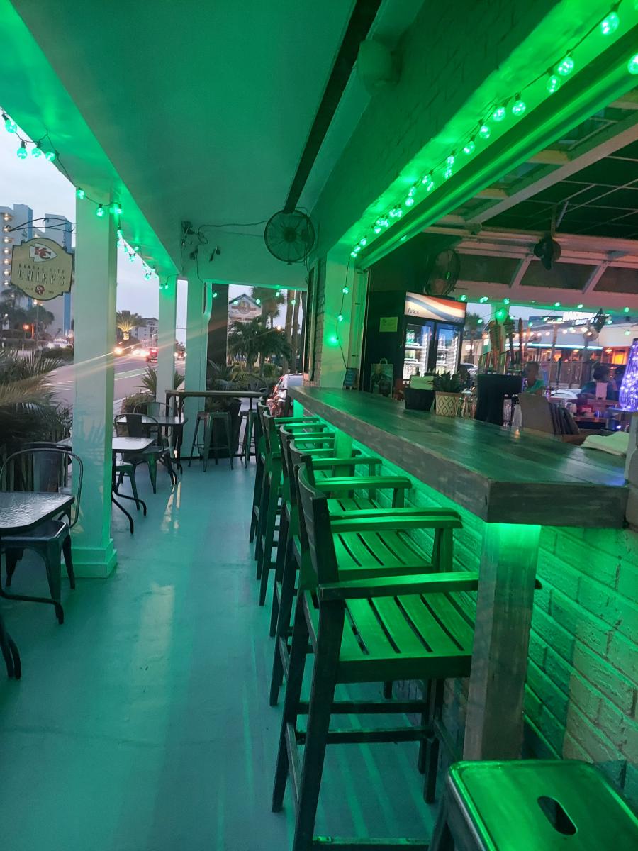 lucky-lizard-tap-house-madeira-beach-florida-united-states