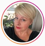  User Profile
