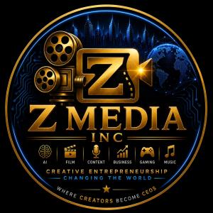 Z Vision Production