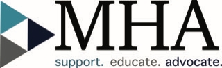 Mental Health Association Serving both Morgan and Lawrence Counties