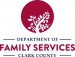 Department of Family Services