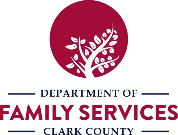 Department of Family Services