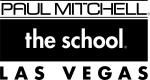 Paul Mitchell the School Las Vegas