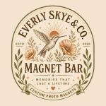 The Magnet Bar