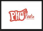 Pho feeln