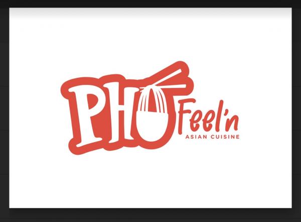 Pho feeln