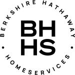 Angie LaPointe Land and Home Real Estate Broker Berkshire Hathaway