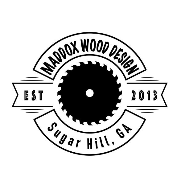 Maddox Wood Design