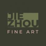 jiezhoufineart.com